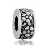 Stainless Steel Beads AA005 VNISTAR Spacer Beads