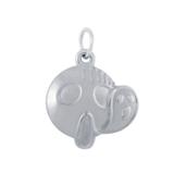 Stainless Steel Charms VC158-1 VNISTAR Stainless Steel Charms