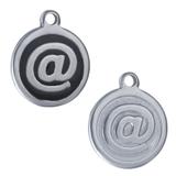 Stainless Steel Small Charms VC215 VNISTAR Stainless Steel Charms