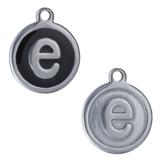 Stainless Steel Small Charms VC217E VNISTAR Stainless Steel Charms