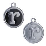 Stainless Steel Small Charms VC217R VNISTAR Stainless Steel Charms